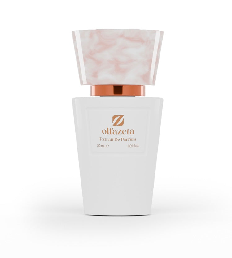 Olfazeta Parfum Femme 30ml - 319