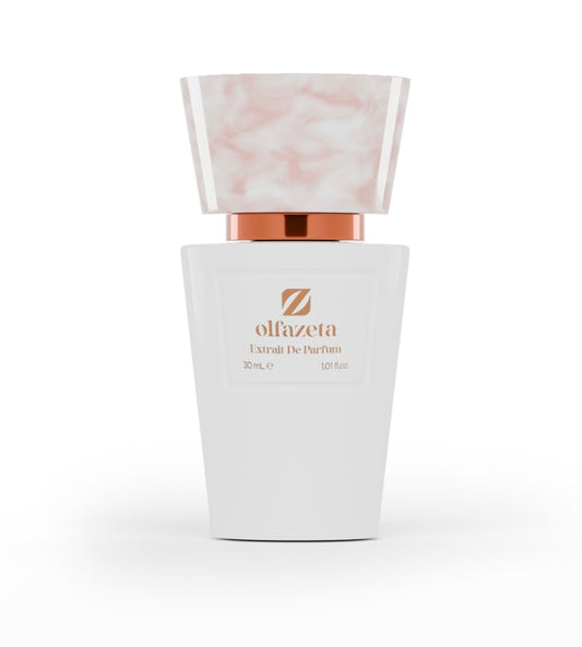 Olfezeta Parfum Femme 30ml - 3133