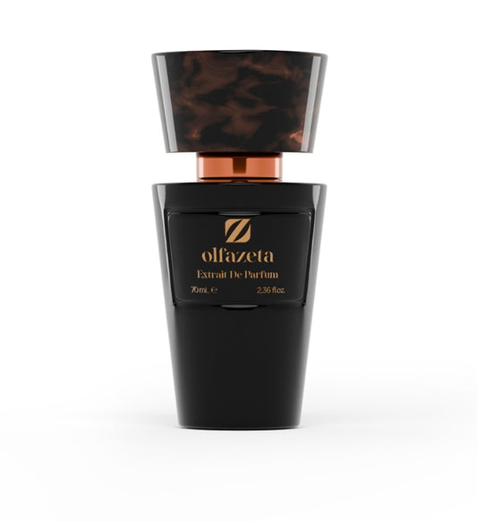 Olfazeta Parfum Homme 70ml - 048