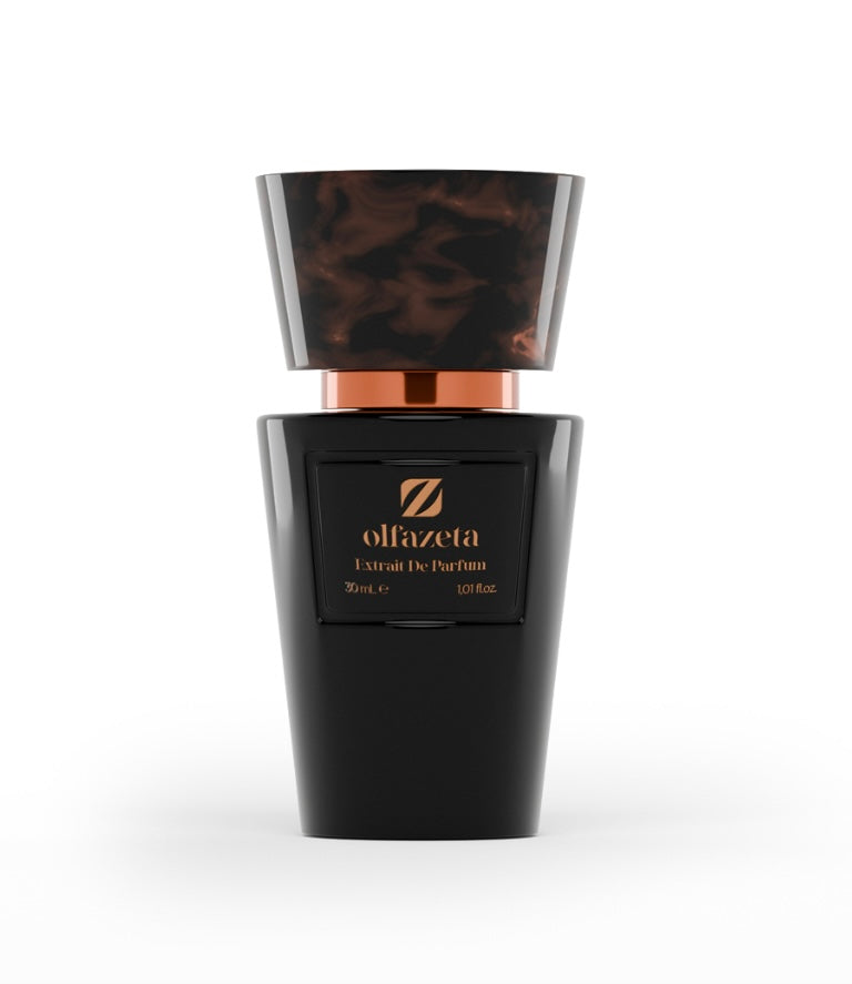 Olfazeta Parfum Homme 30ml - 301