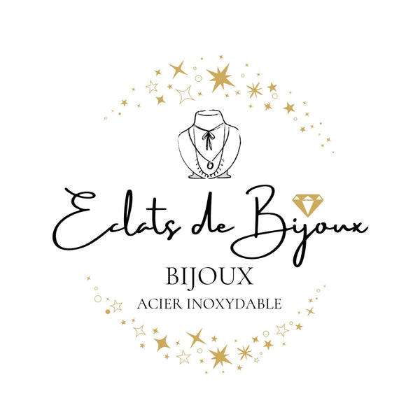 Éclats de Bijoux